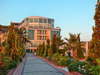 Club Ilica Hotel 